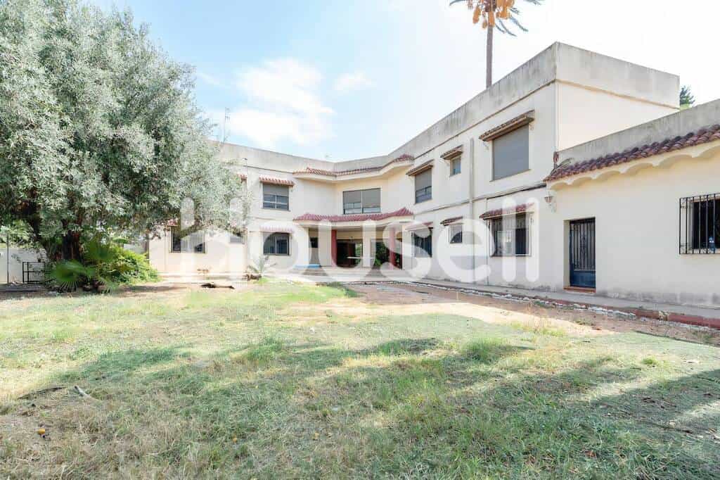 بيت في Castelló, Comunidad Valenciana 11523171