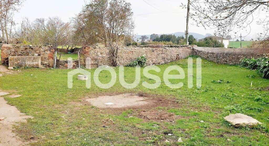 House in , Cantabria 11523172