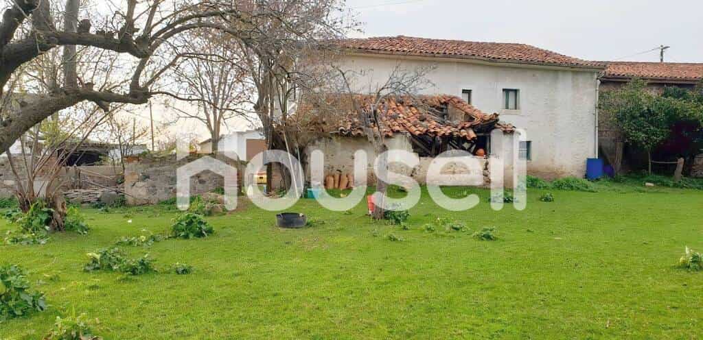 Huis in , Cantabria 11523172