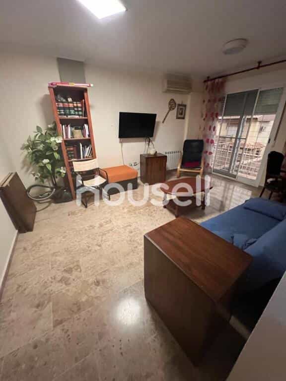House in Gojar, Andalusia 11523175
