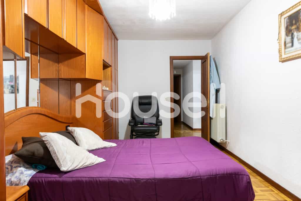 Квартира в Наватехера, Кастилія-Леон 11523177