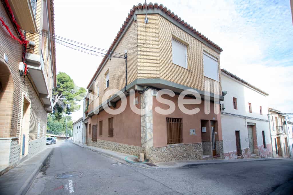 House in Godelleta, Valencia 11523180