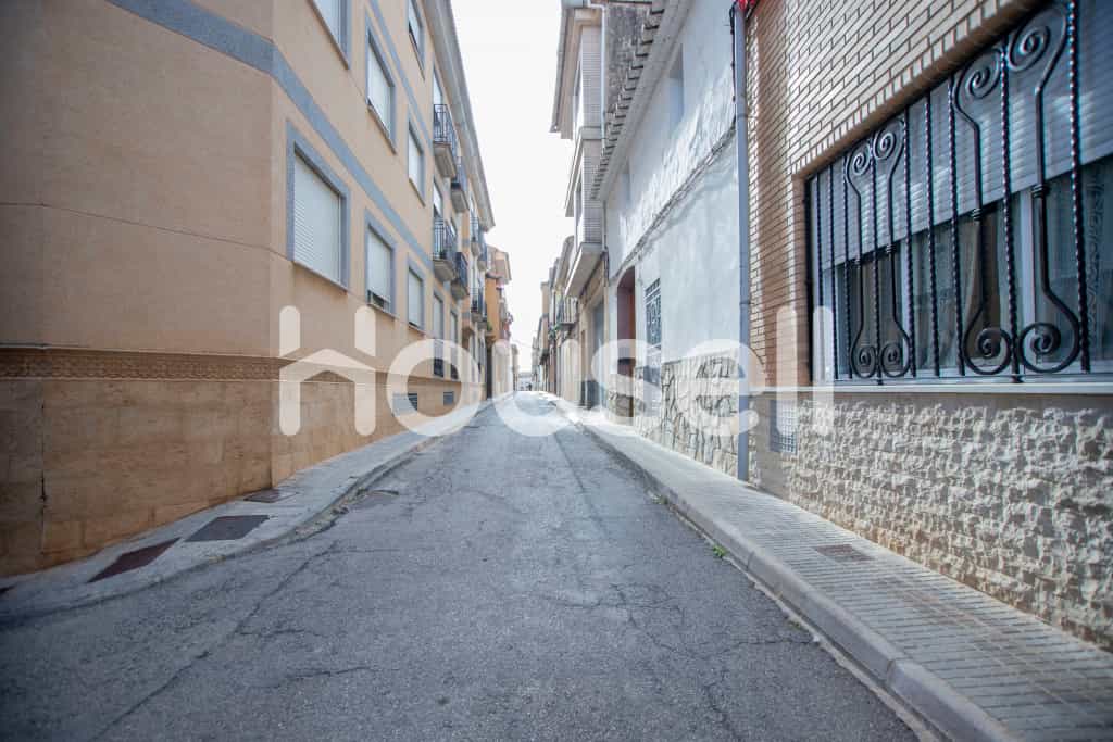 House in Godelleta, Comunidad Valenciana 11523180