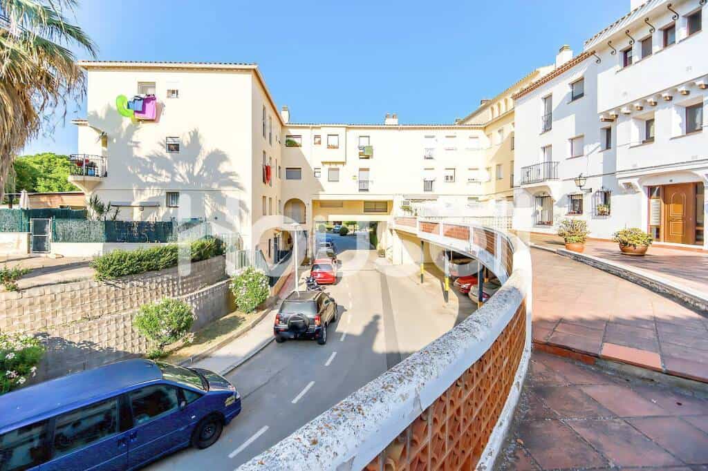 公寓 在 Cambrils, Catalunya 11523188