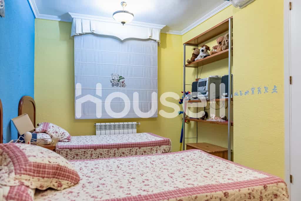 House in Carcabuey, Andalusia 11523190