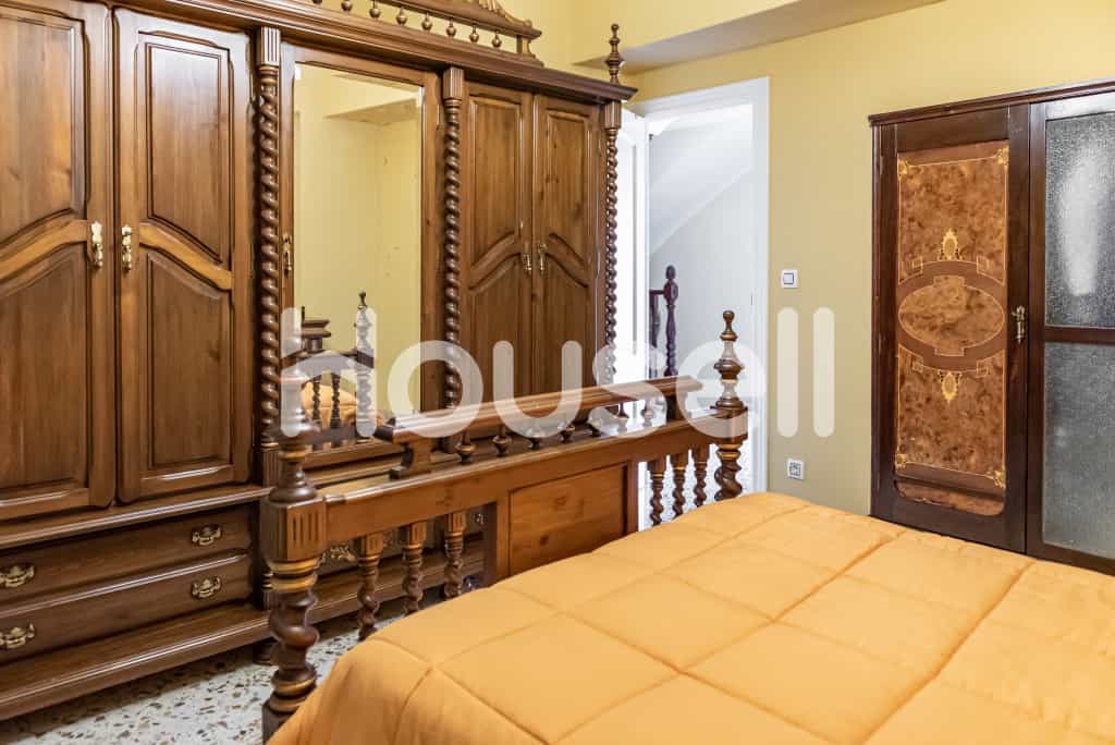House in Carcabuey, Andalucía 11523190
