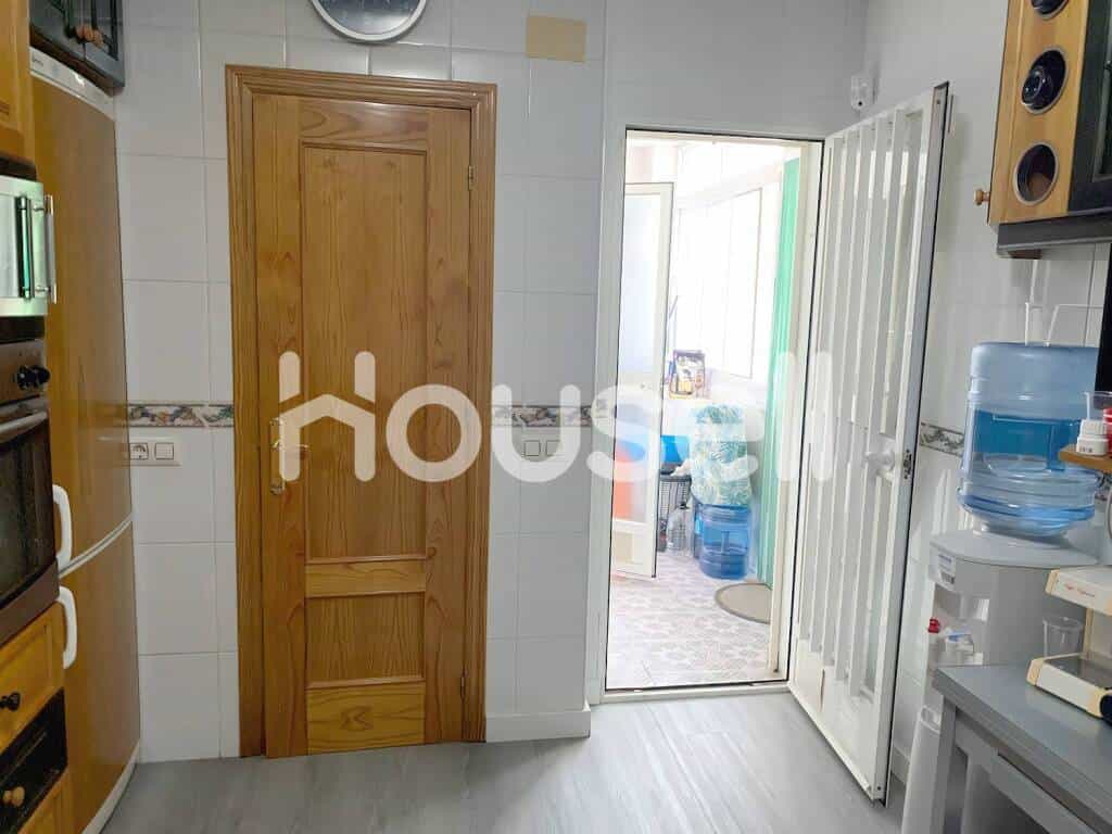 House in Martos, Andalusia 11523191