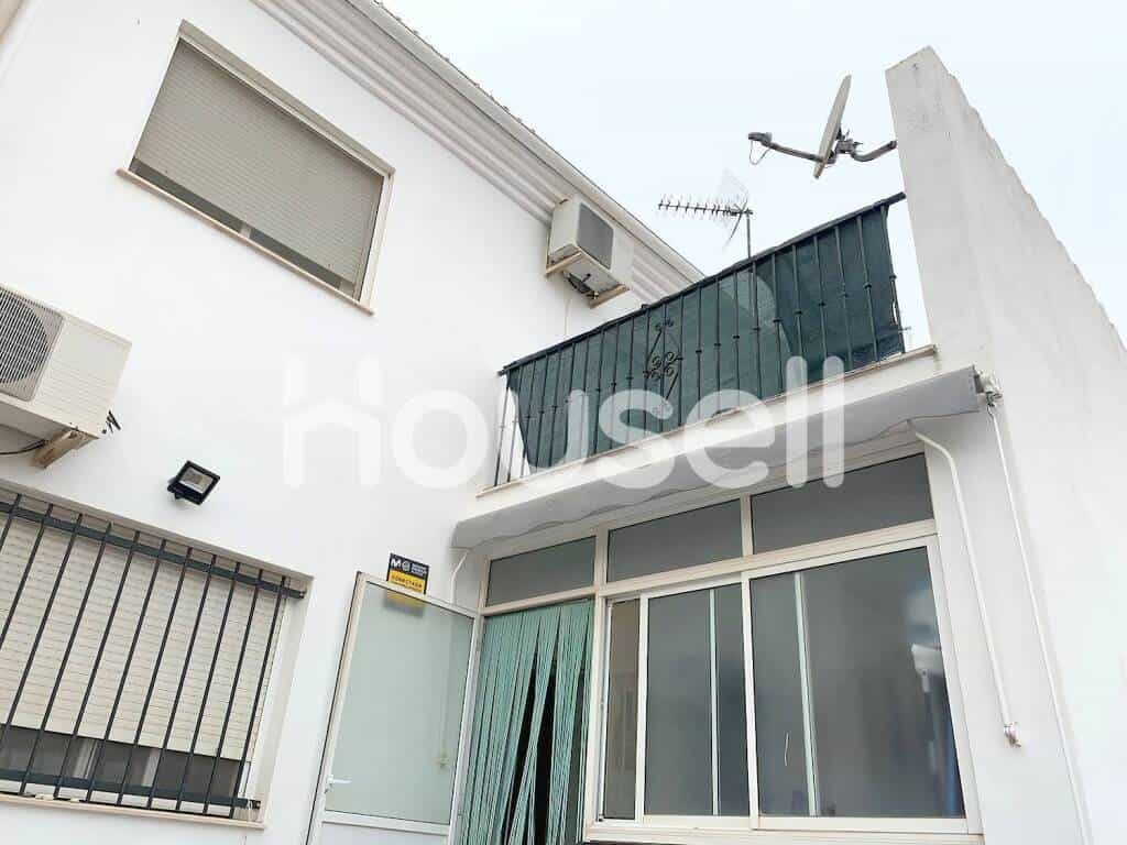 House in Martos, Andalucía 11523191