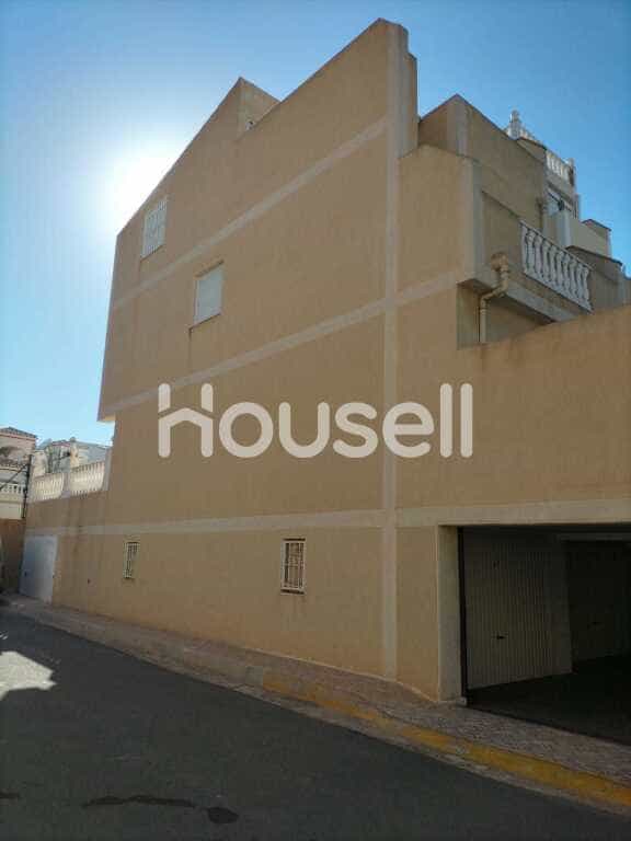 House in Torrelamata, Valencia 11523192