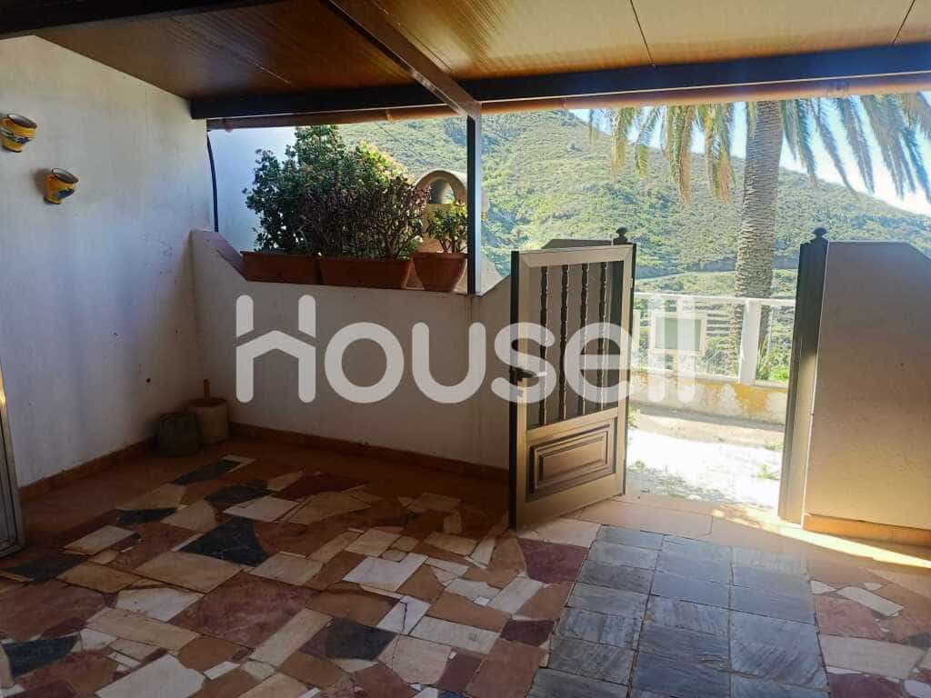 House in Benchijigua, Canary Islands 11523210