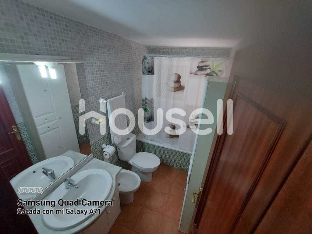 Rumah di Antigua, Canarias 11523211