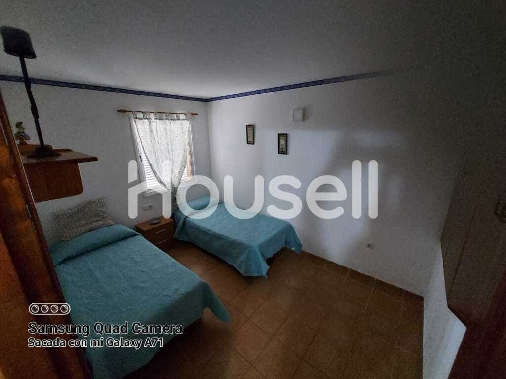 House in Betancuria, Canary Islands 11523211