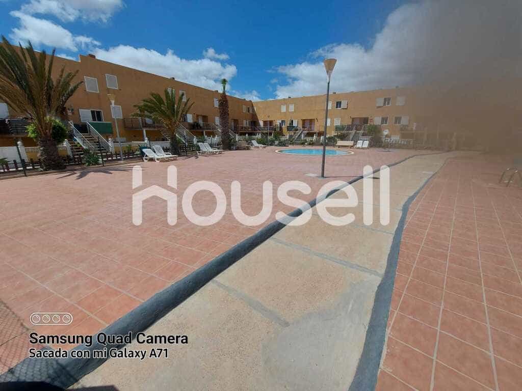 casa no Antigua, Canarias 11523211