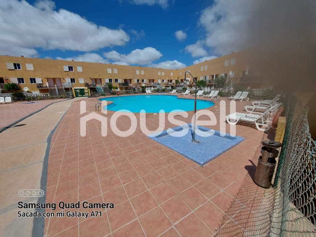 House in Antigua, Canarias 11523211