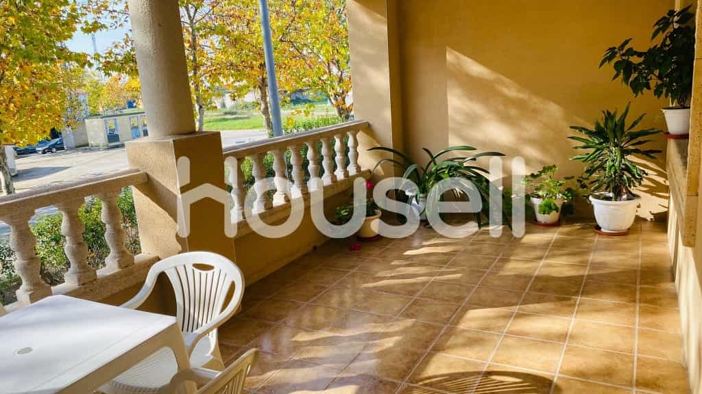 жилой дом в Rosalejo, Extremadura 11523212