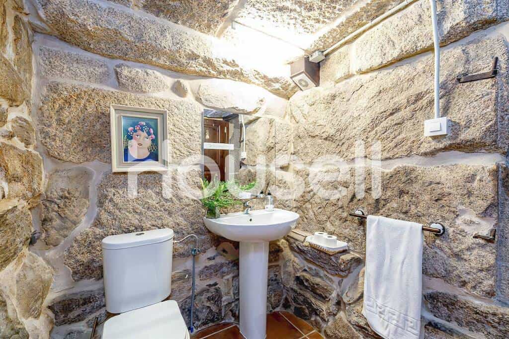 Condomínio no O Igrexario, Galicia 11523213