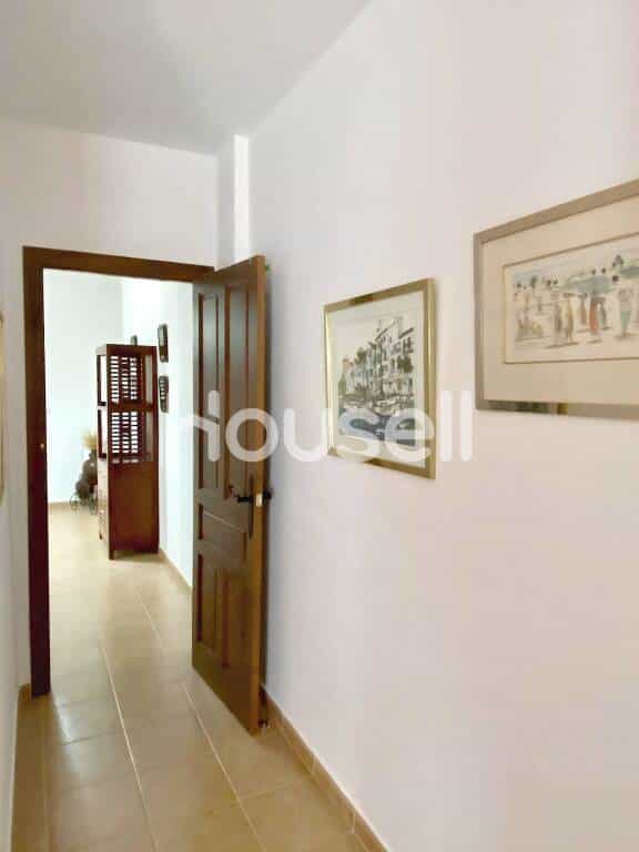 House in Arriate, Andalucía 11523215