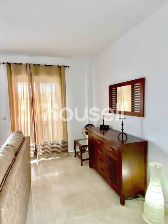 House in Arriate, Andalusia 11523215