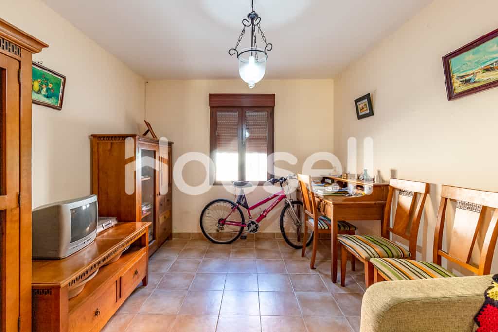 σπίτι σε Rielves, Castilla-La Mancha 11523228