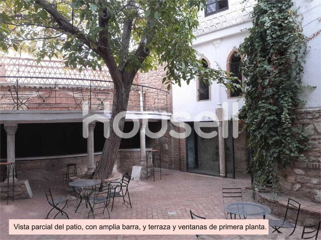 House in Úbeda, Andalucía 11523231