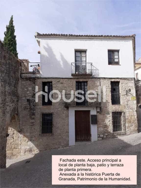 casa en Úbeda, Andalucía 11523231