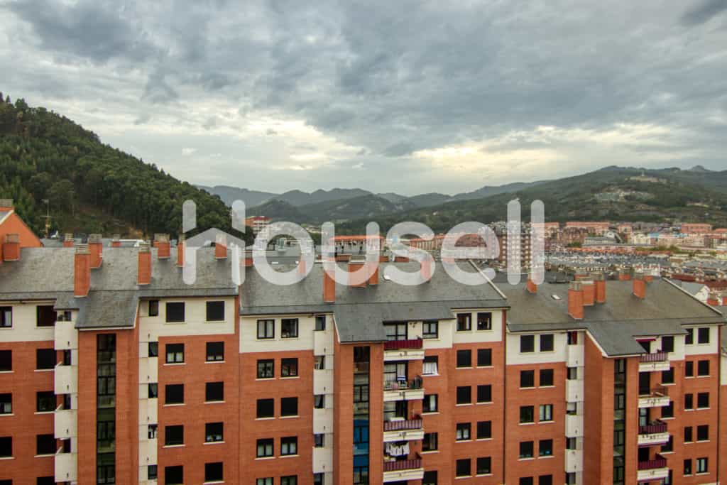 Condominio en Castro-Urdiales, Cantabria 11523232