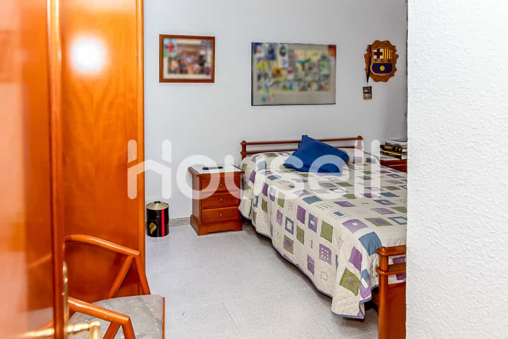 Casa nel Yecla, Región de Murcia 11523242