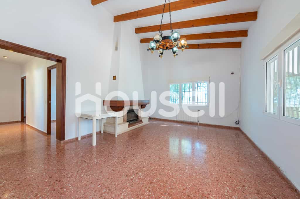 Huis in Camara, Valencia 11523250