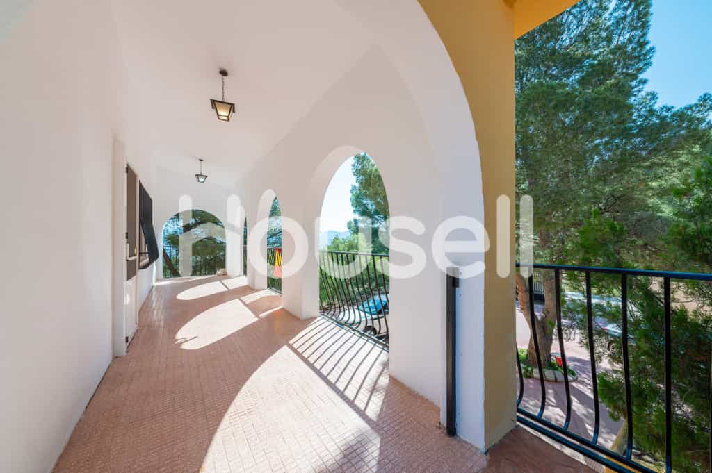 House in Camara, Valencia 11523250