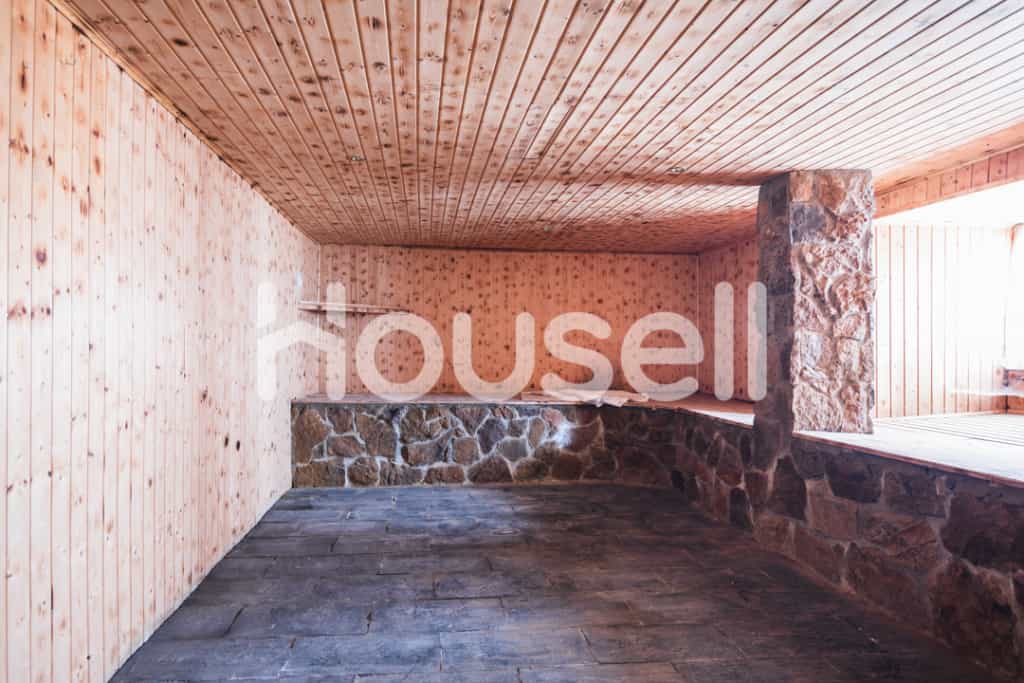 Haus im Carrocera, Castilla y León 11523284