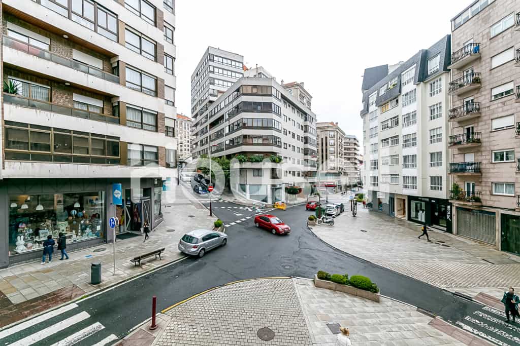 Kondominium dalam Vigo, Galicia 11523292