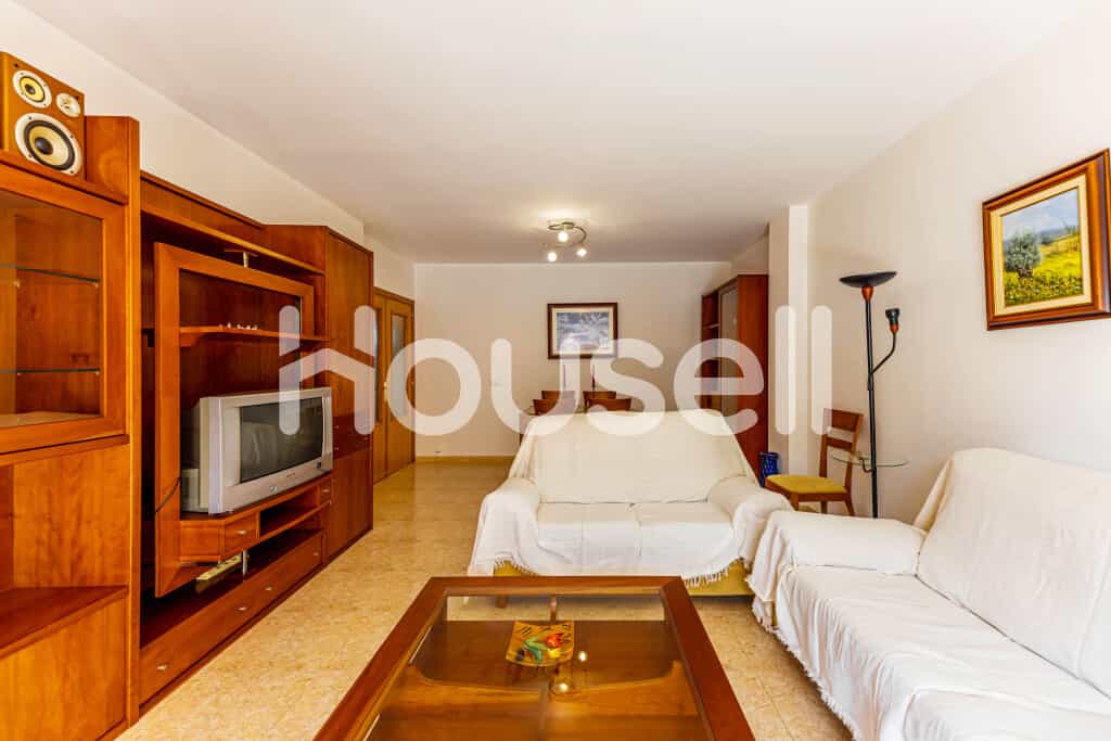 Condominium in Son Servera, Balearic Islands 11523298