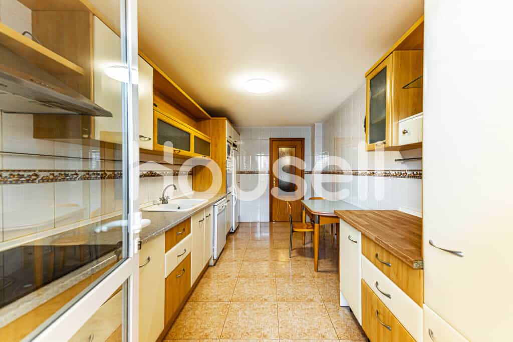 Condominium in Son Servera, Balearic Islands 11523298