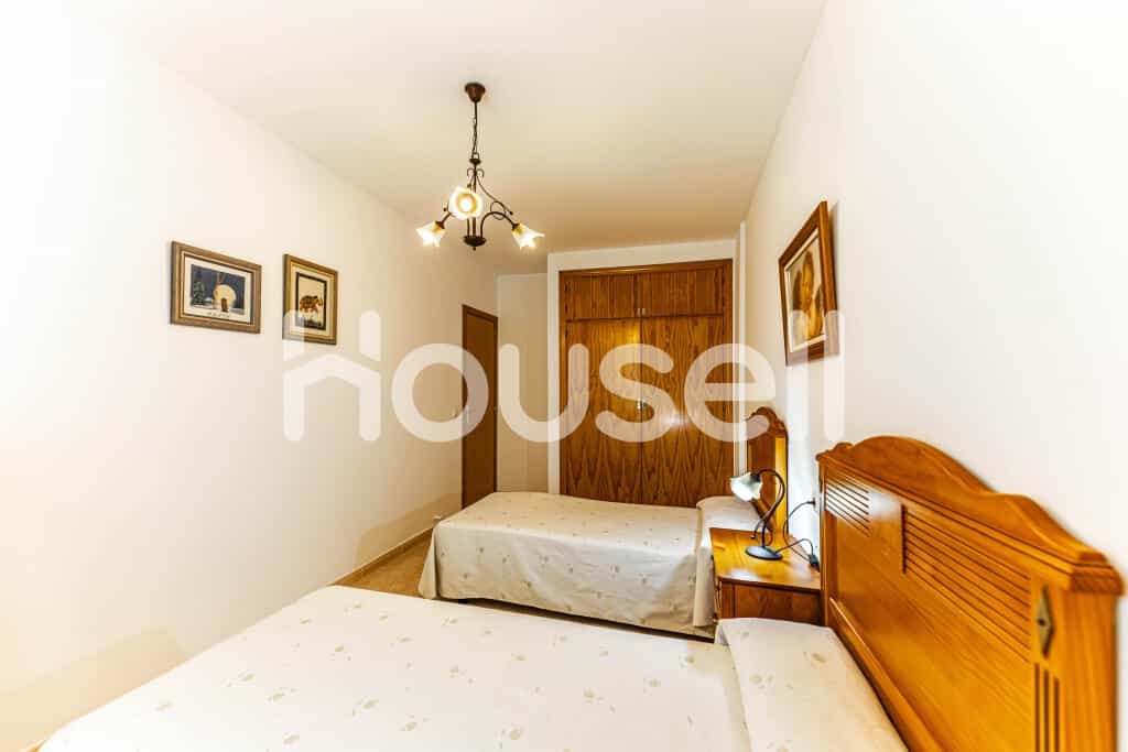 Condominium in Son Servera, Illes Balears 11523298