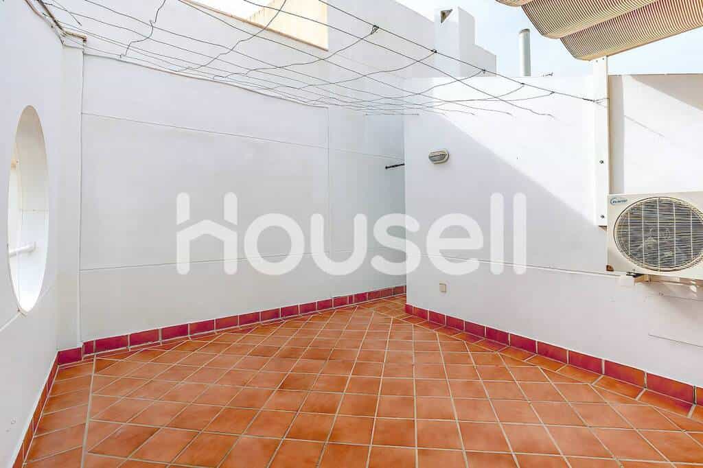 casa en Granada, Andalucía 11523302