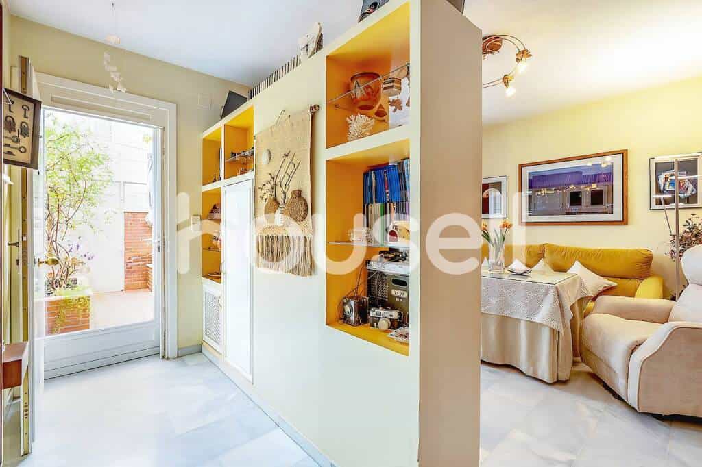 жилой дом в Granada, Andalucía 11523302