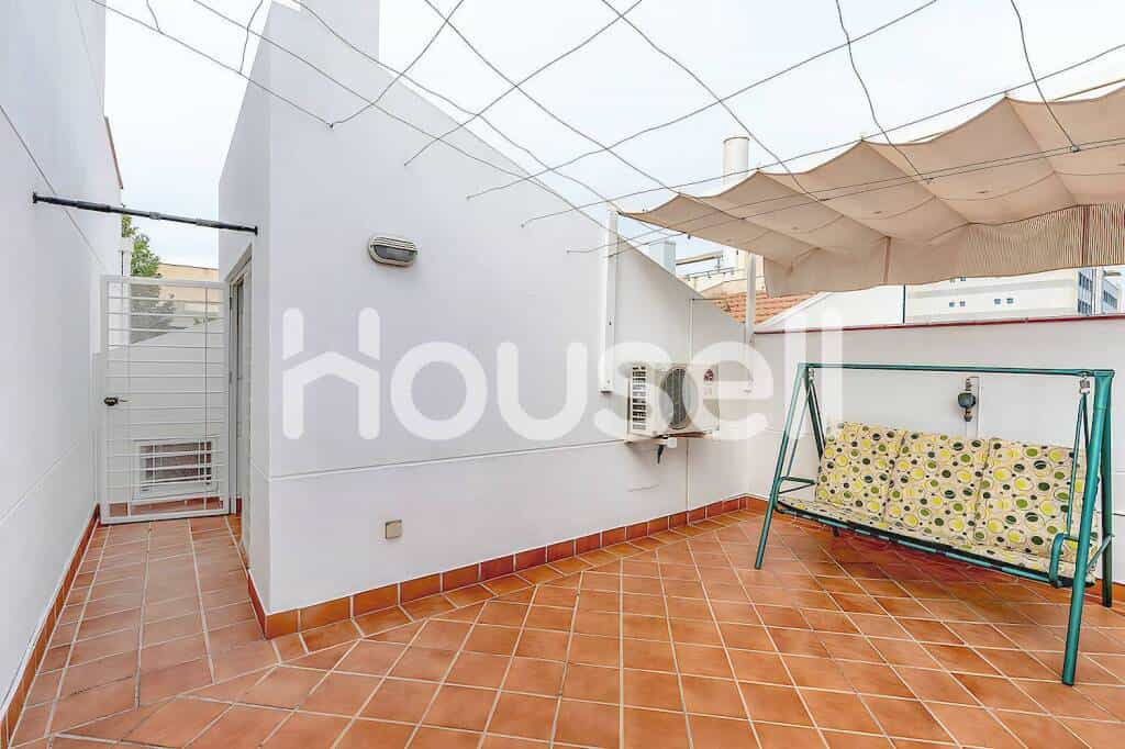 casa en Granada, Andalucía 11523302
