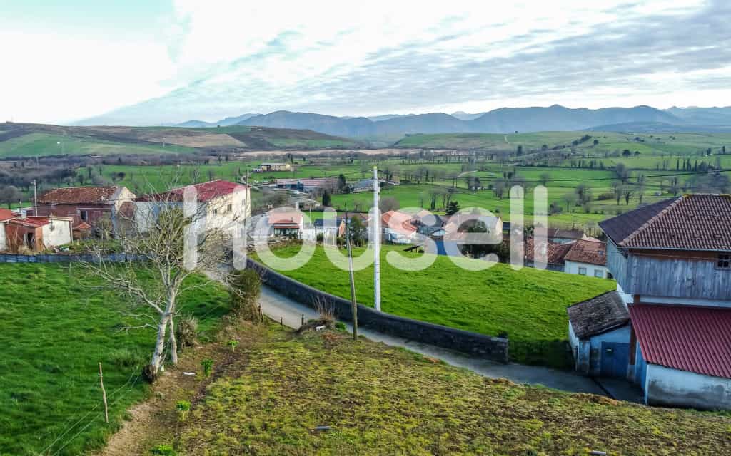 Huis in Tineo, Asturias 11523304