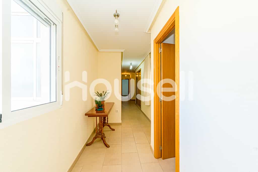 公寓 在 Aspe, Comunidad Valenciana 11523309