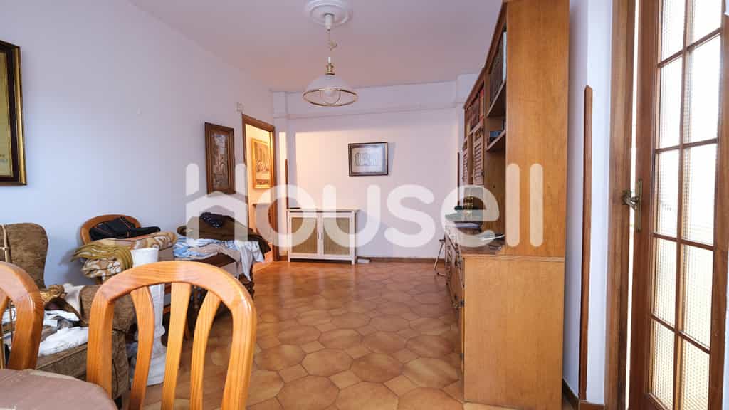 Condominium in Toledo, Castilla-La Mancha 11523314