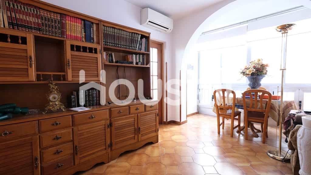 Condominium in Toledo, Castilla-La Mancha 11523314