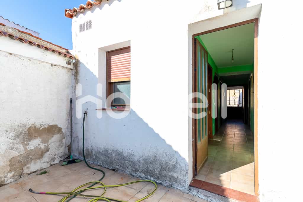 집 에 Rielves, Castilla-La Mancha 11523316