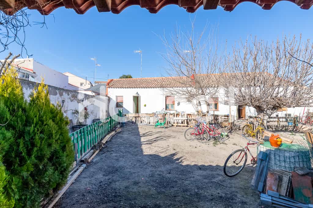 집 에 Rielves, Castilla-La Mancha 11523316