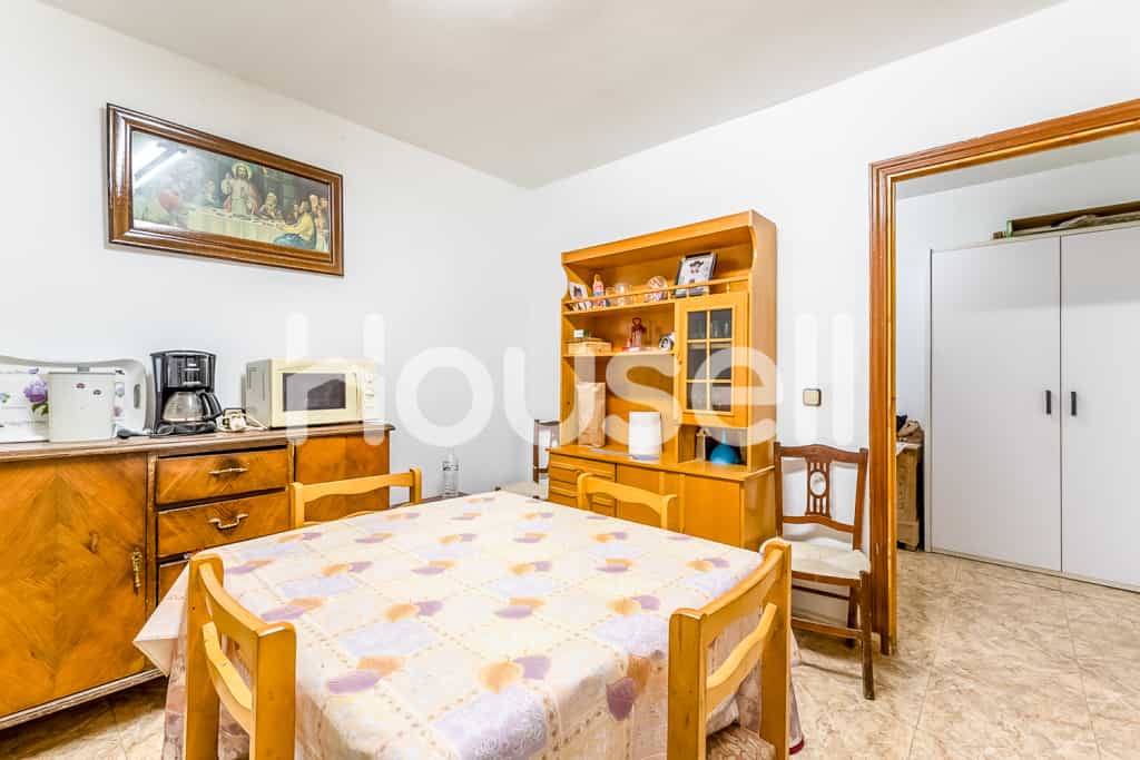 House in La Guardia, Castilla-La Mancha 11523318
