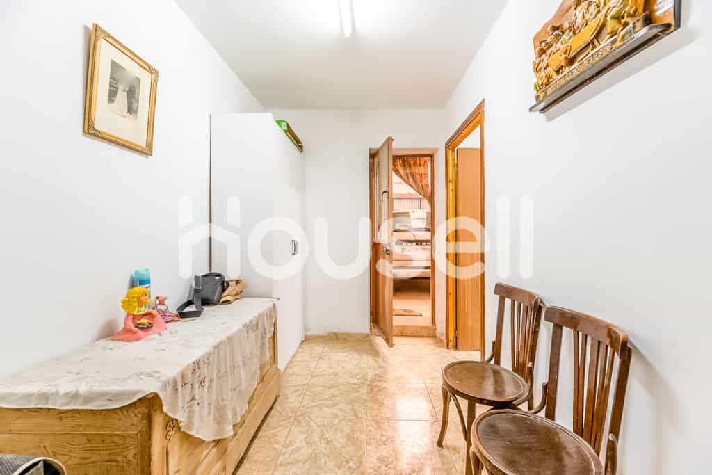 Hus i La Guardia, Castilla-La Mancha 11523318
