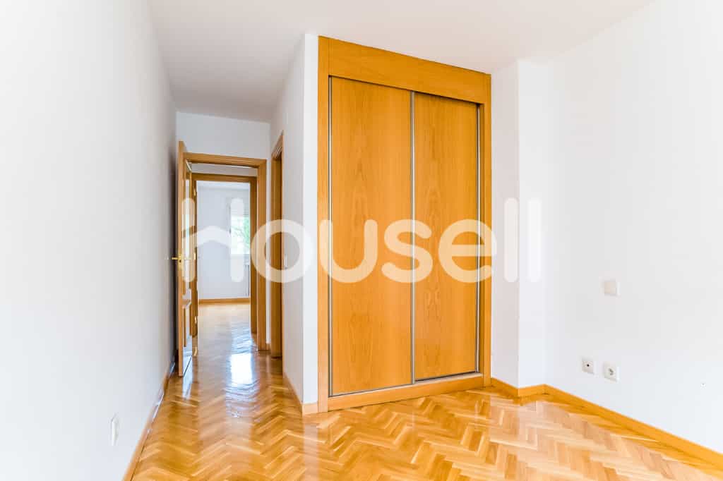 公寓 在 Alcalá de Henares, Comunidad de Madrid 11523322
