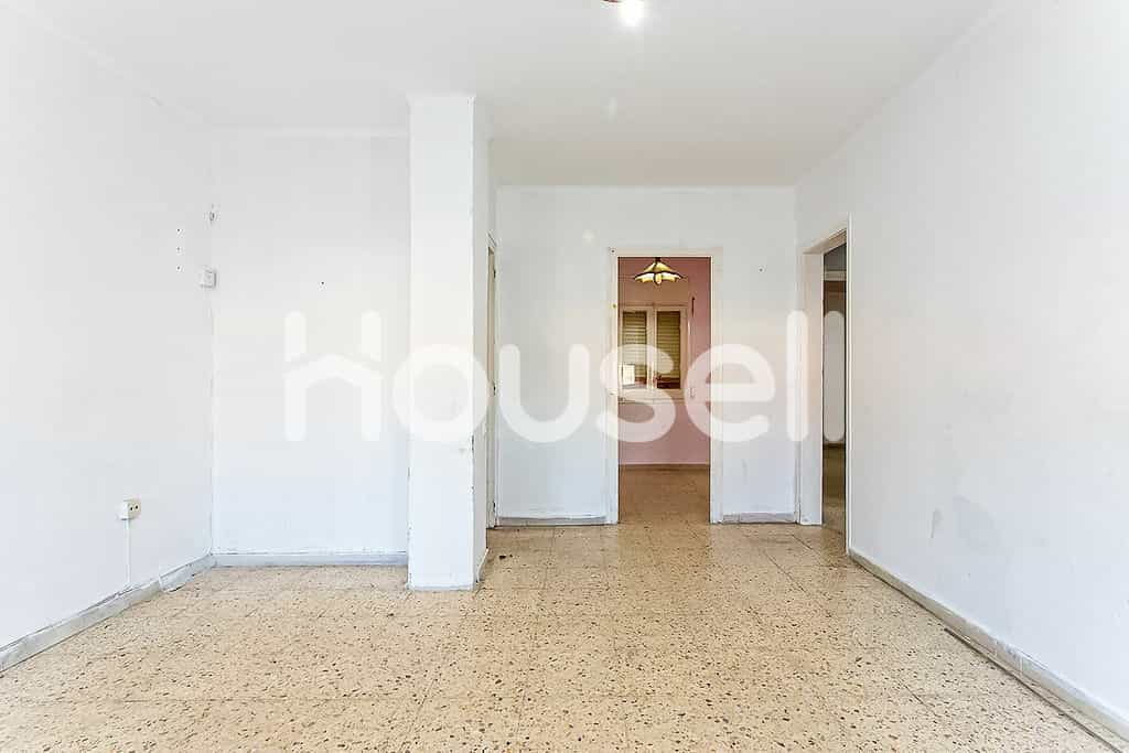 Condominium dans Abrera, Catalogne 11523327
