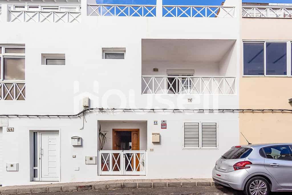 House in Arrecife, Canarias 11523328