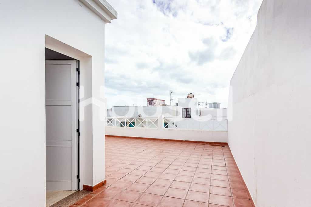 House in Arrecife, Canarias 11523328