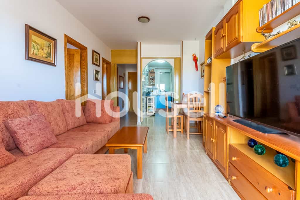 Condominium in La Oliva, Canarias 11523332